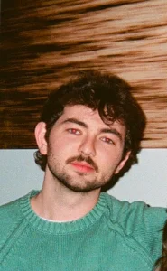 Griffin Lear Katz